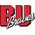 Bradley Braves (Bradley University)