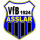 VfB Aßlar U19