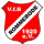 VfB Rommerode