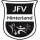 JFV Hinterland U17