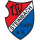 TSV Steinbach U17