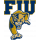 FIU Panthers
