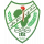 Al-Afreeki Sports Club