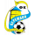 FK Berezhany