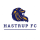Hastrup FC