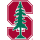 Stanford Cardinal (Stanford University)