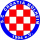 Croatia Mülheim U17