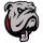 Dean College Bulldogs (Dean College)