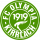 FC Olympia 1919 Kirrlach U19