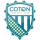 Coton Sport FC