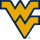 WVU Mountaineers (West Virginia University)