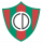 Circulo Deportivo Nicanor Otamendi U20