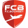 FC Bourget Jugend