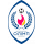 FK Olimp Kamyanske