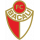 FC Bacau Jeugd