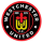 Westchester United FC O19