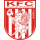KFC Horna Kralova