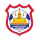 Luang Prabang FC