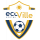 FC Ecoville