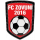 FC Zovuni