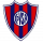 CD Villa San Antonio U20