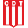 Club Deportivo Tabacal