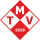 Mellendorfer TV II