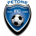 Petone FC Jugend