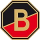 Borussia Harburg (- 1970)
