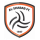 Al-Shabab FC (Riyadh)
