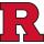 Rutgers Scarlet Knights (Rutgers University of NJ)