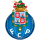 FC Porto O19