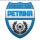 FK Petrika U19 Novi Sad