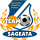 ACS Team Sageata