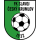 FK Slavoj Cesky Krumlov Jugend