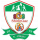 FC Andijon 2