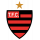 Tupi FC Crissiumal