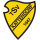 TSV Kattendorf U19