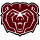 MO State Bears