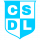 Club Social y Deportivo Liniers U20