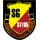 SG Rommerskirchen/Gilbach Jugend