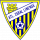 Atlético Zabal Jugend