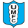 Uruguay Montevideo FC U19