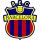 Barcelona EC