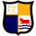 Headington United