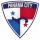 Panamá City FC II