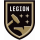 Legion Academy
