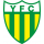 Ypiranga FC U20
