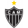 Atlético-MG U17
