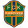 FCK Marrygold